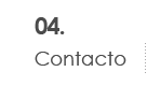 Contacto