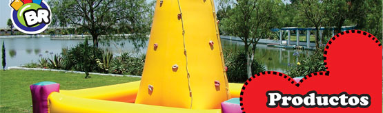 slide8