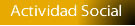ACTIVIDAD SOCIAL
