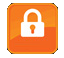 Marcas Seguridad