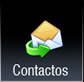 Contactos