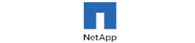NetApp