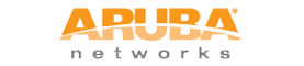 Aruba