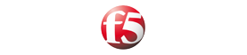 F5