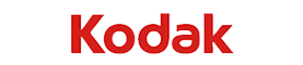 Kodak