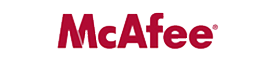Mc Afee