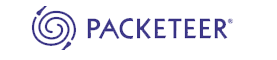 Packeteer