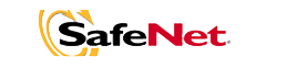 Safenet