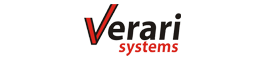 Verari