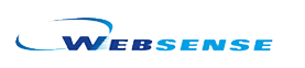 Websense