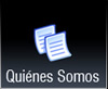 Quiénes Somos