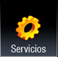 Servicios