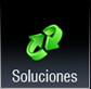 Soluciones