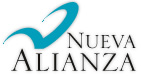Regresar a la Portada