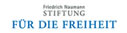 Fundación Friedrich Naumann 