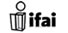 Instituto Federal de Acceso a la Información Pública