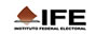 Instituto Federal Electoral