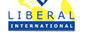 Federación Mundial del Liberalismo
