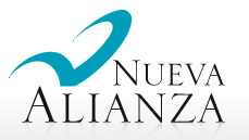 Regresar a la Portada