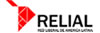 Red Liberal de América Latina