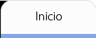Inicio