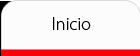 Inicio