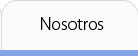 Nosotros