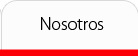 Nosotros