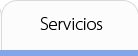 Servicios