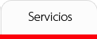 Servicios