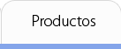 Productos