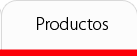 Productos