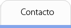 Contacto
