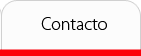 Contacto