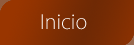 Inicio