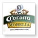 LPGA Morelia