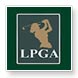 LPGA