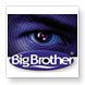 Big Brother
