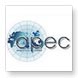 APEC