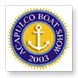 Acapulco Boat