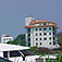Click para agrandar