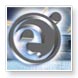 Espacio Televisa
