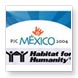 Habitat for Humanity