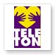 Teleton