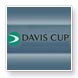 Copa Davis