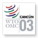 OMC Cancún