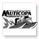 Nauticopa