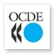 OCDE