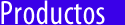 Productos